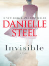 Invisible [electronic book] : A novel